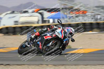 media/Apr-08-2023-SoCal Trackdays (Sat) [[63c9e46bba]]/Turn 16 Set 2 (210pm)/